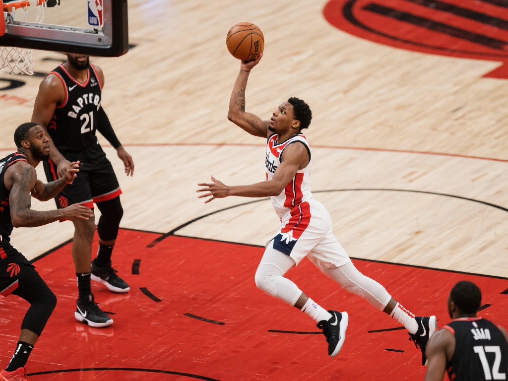 马德兴：国奥卡塔尔热身赛剩5场，将迎战卡塔尔等劲敌