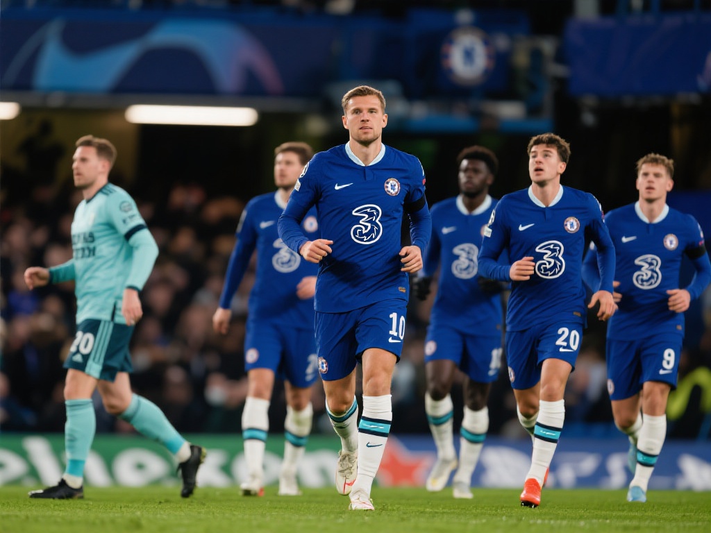 符合主帅孔 符合主帅孔