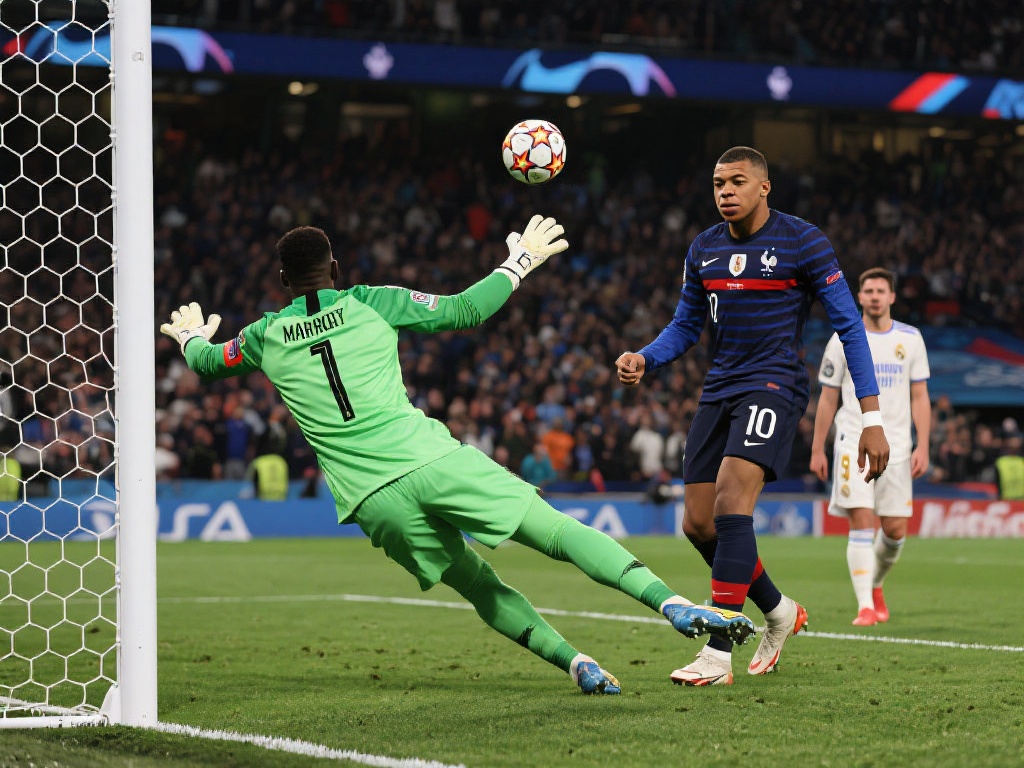 够依靠整体 够依靠整体