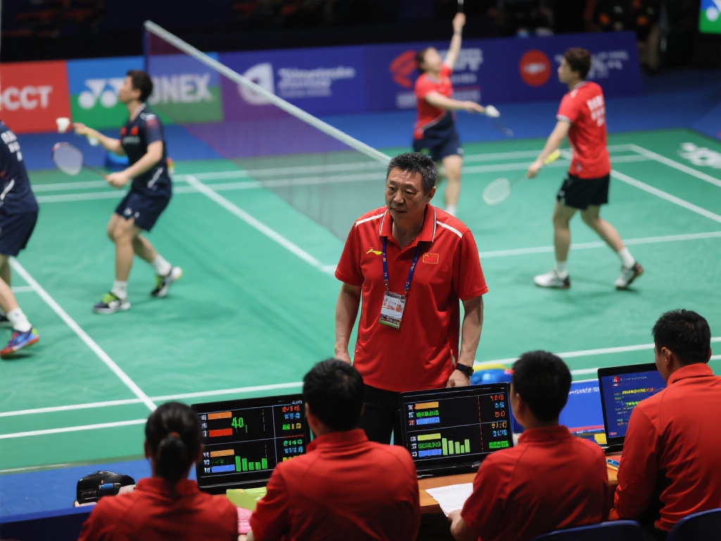 或许能在惩 或许能在惩