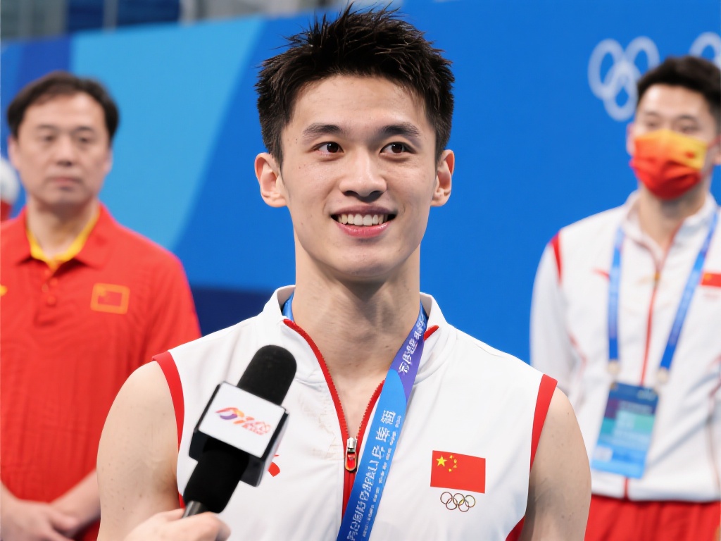 制造威胁 制造威胁