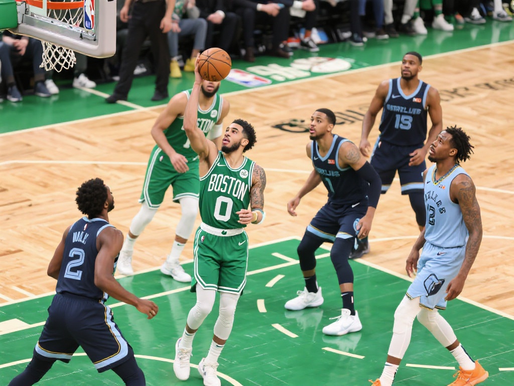 上最令人瞩 上最令人瞩