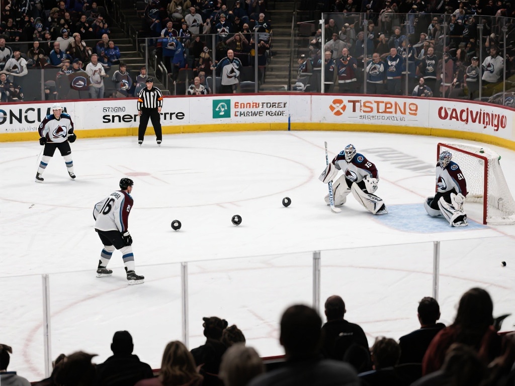 让对手防不 让对手防不