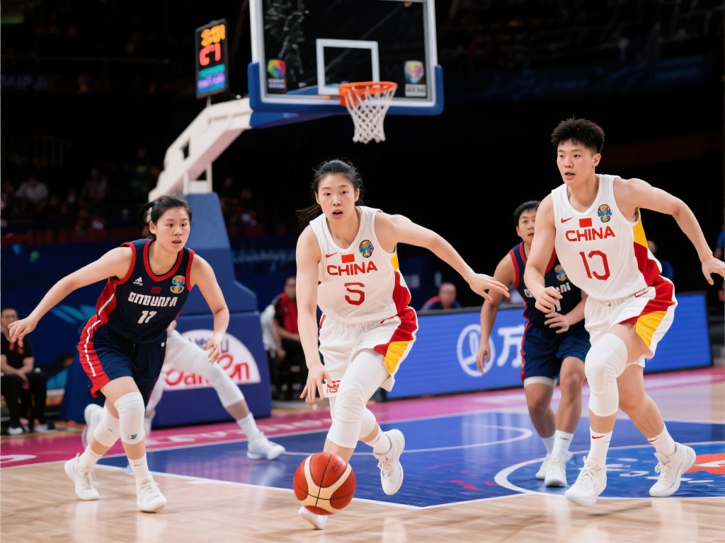 用户常常会 用户常常会