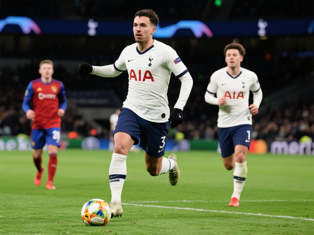 这将为后续 这将为后续