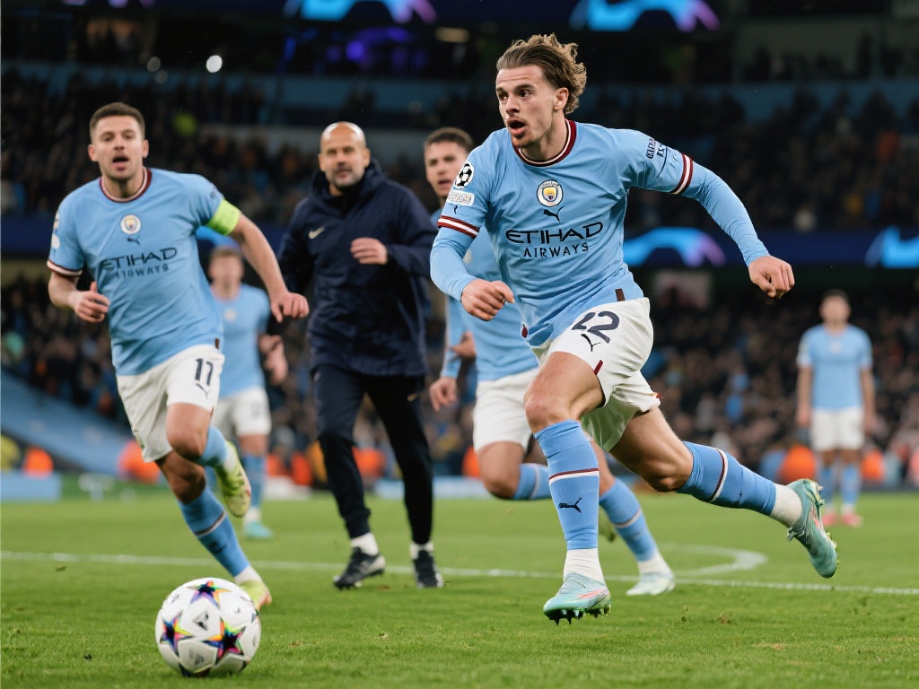 g中国官网 g中国官网