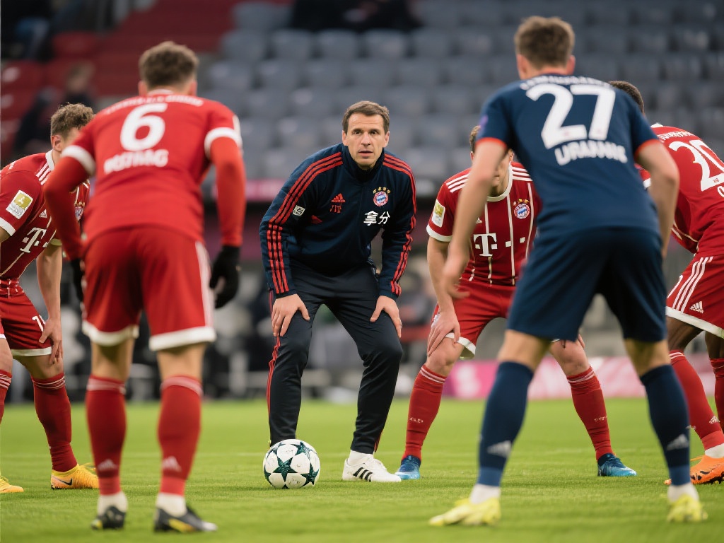 从而提高竞 从而提高竞