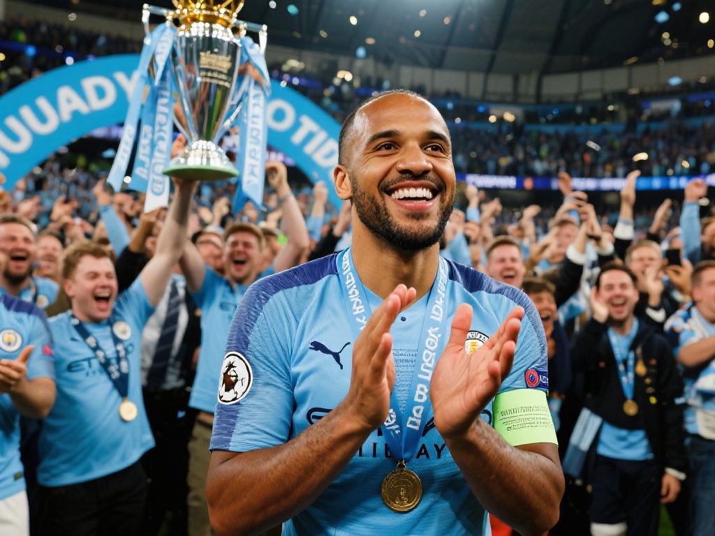 无论是初学 无论是初学