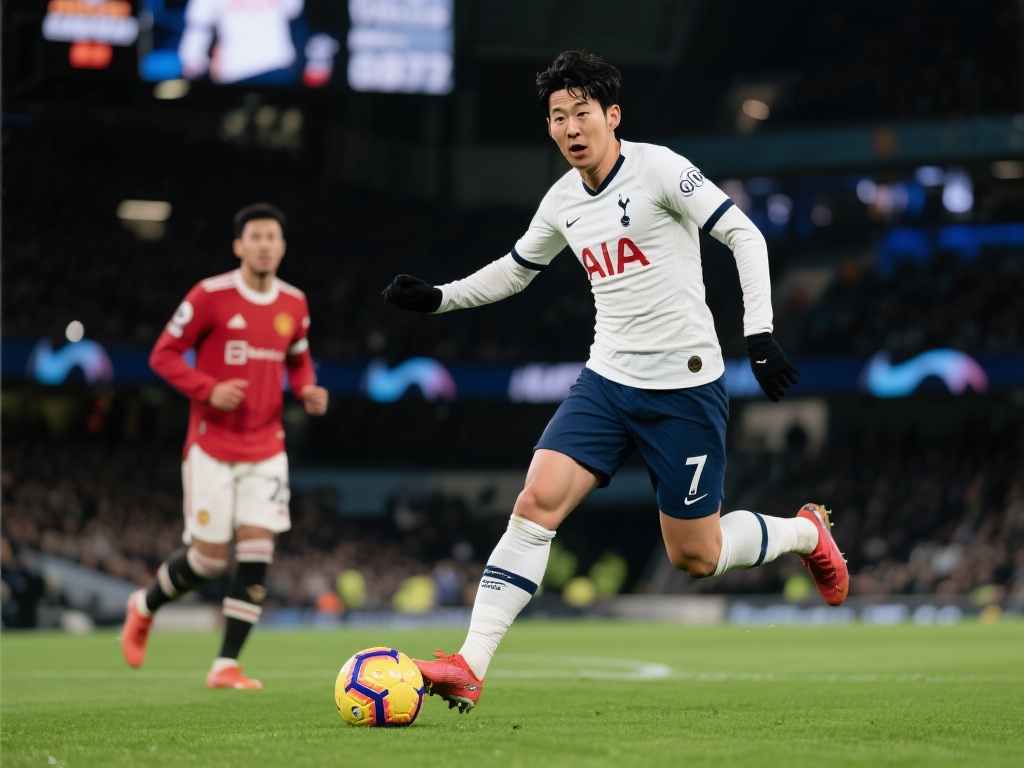 之路的过程 之路的过程