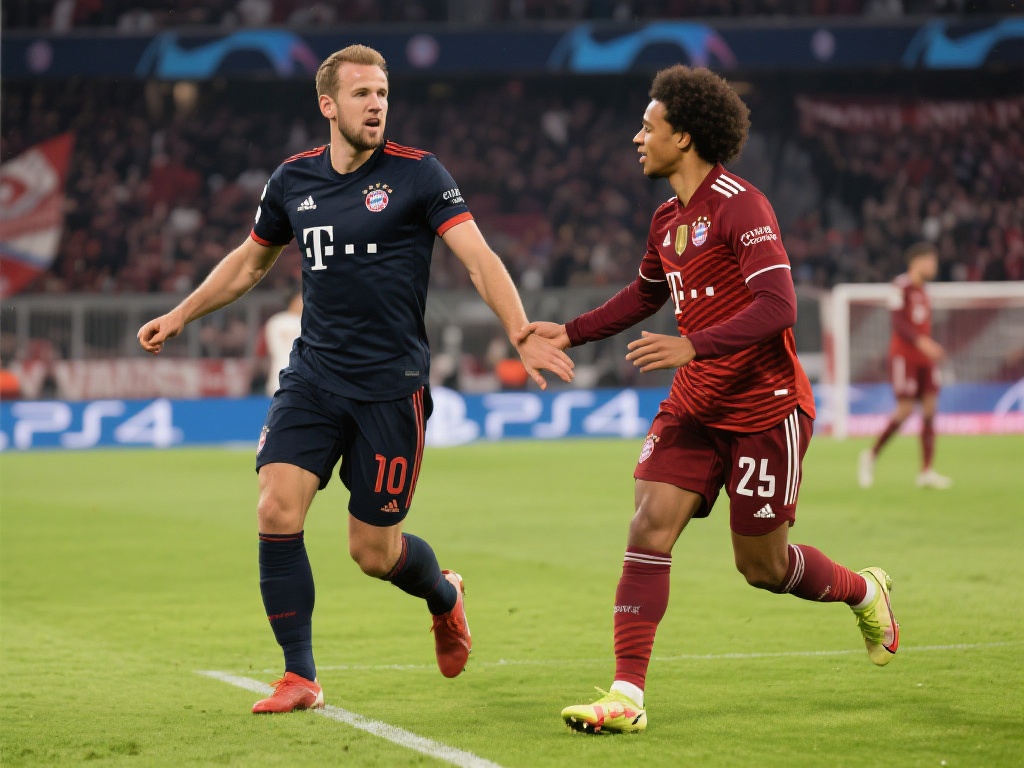 能是一种挑 能是一种挑