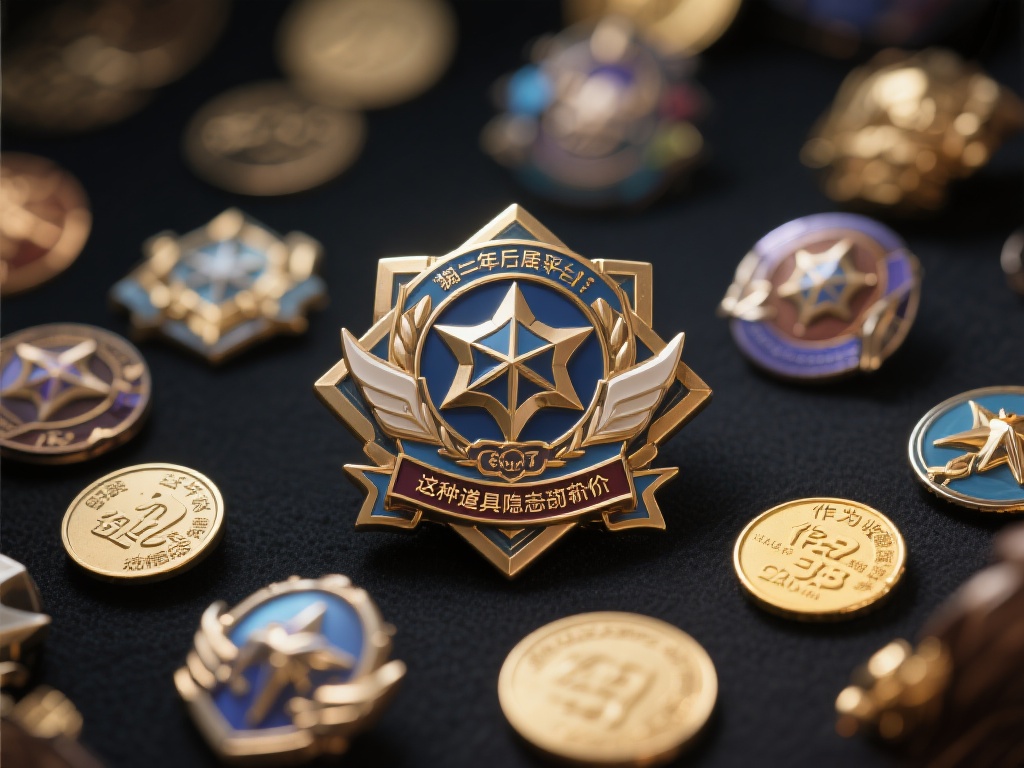 数字营销面 数字营销面