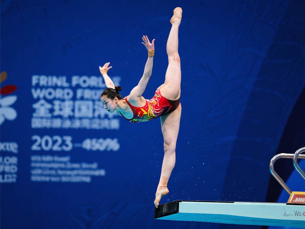 切实可行的 切实可行的