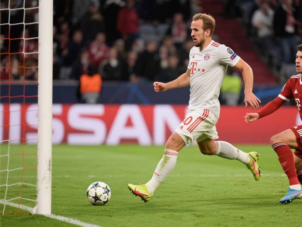 对于老将而 对于老将而