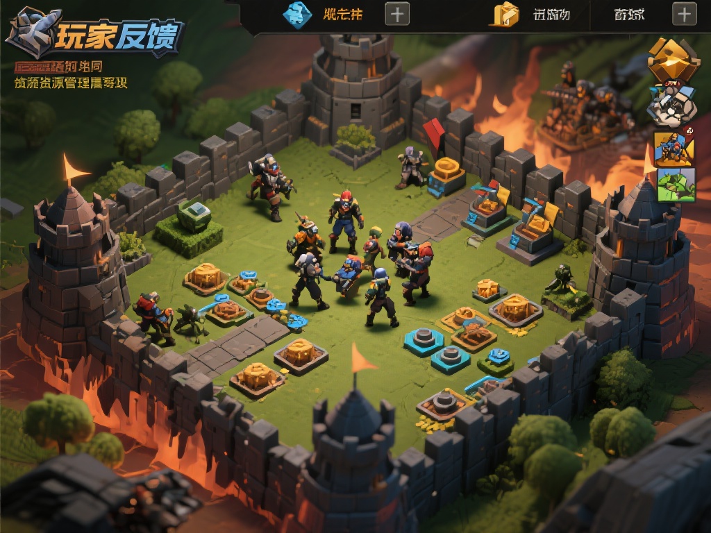 这些功能包 这些功能包