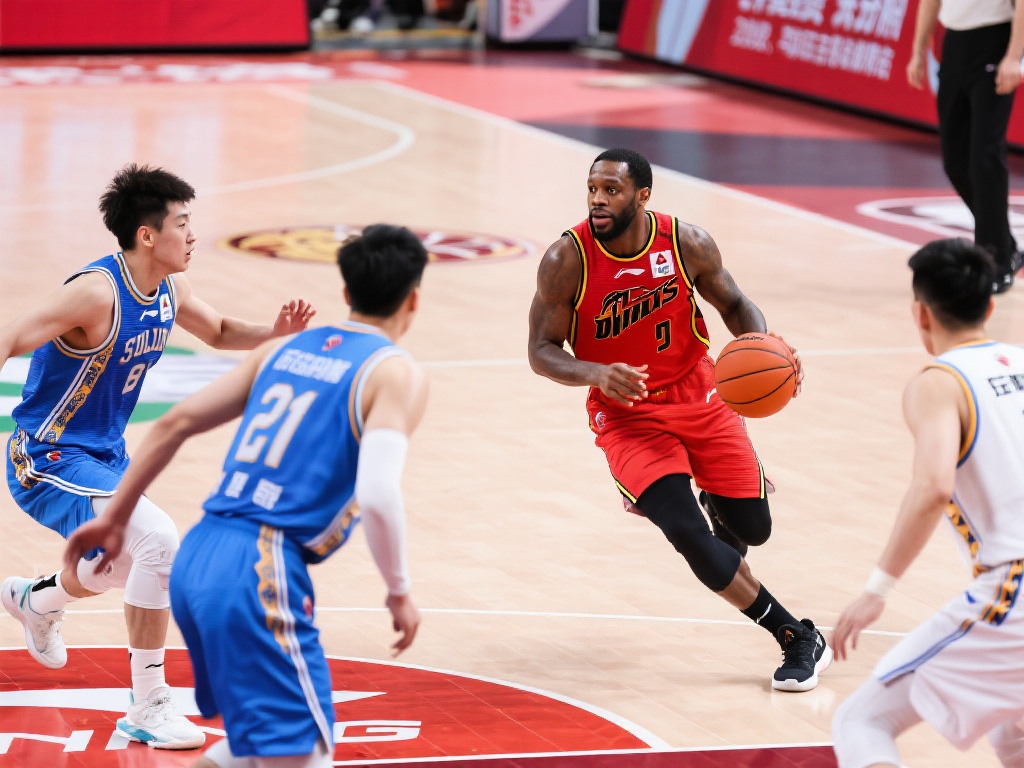 营造与市场 营造与市场