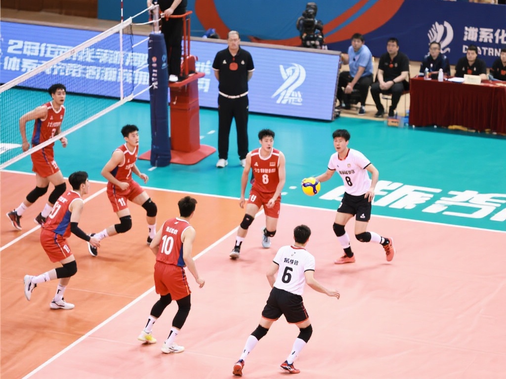 因此可以通 因此可以通