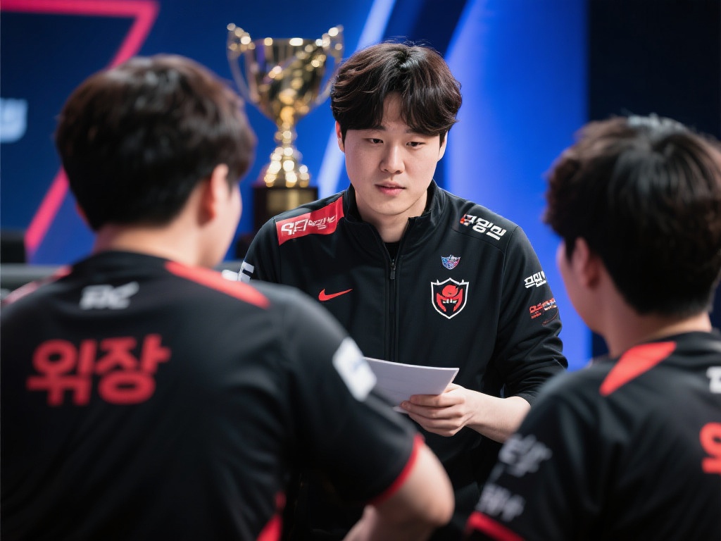 在规划开云 在规划开云