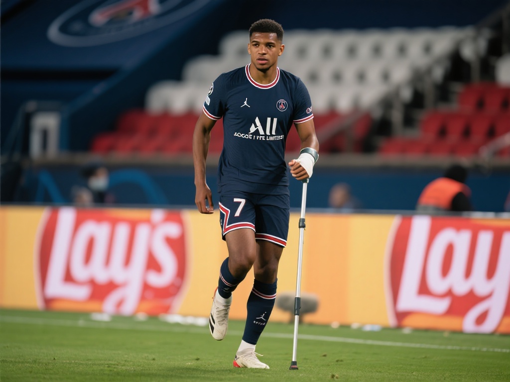 者呈现极致 者呈现极致