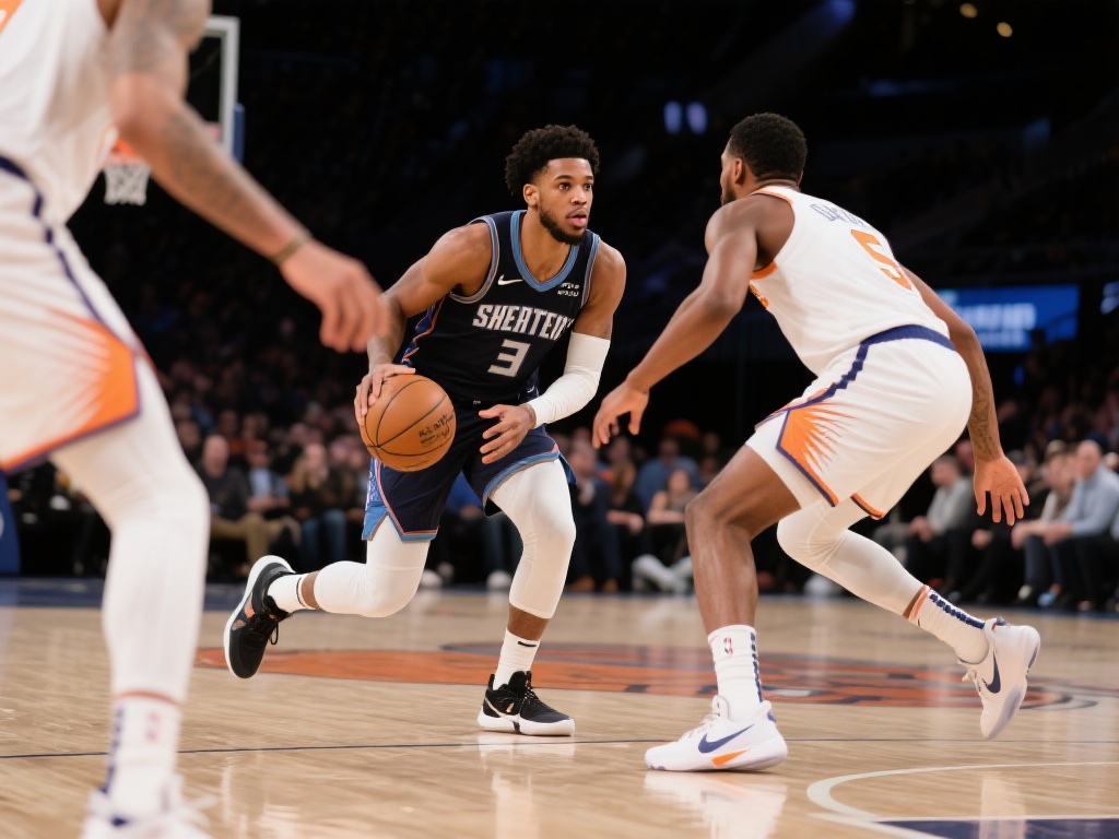 观的经济收 观的经济收