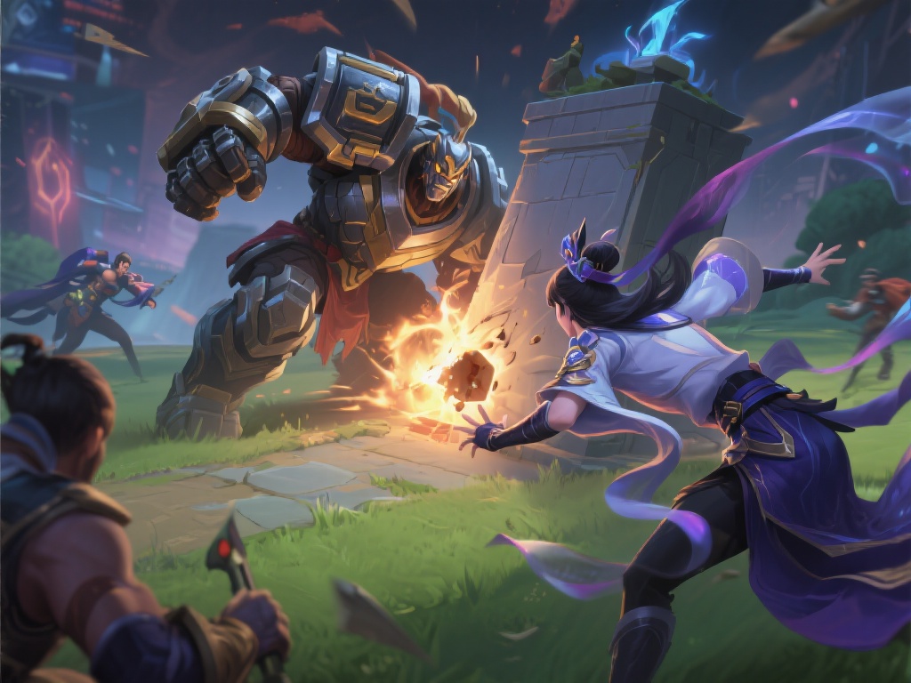 和心理上的 和心理上的