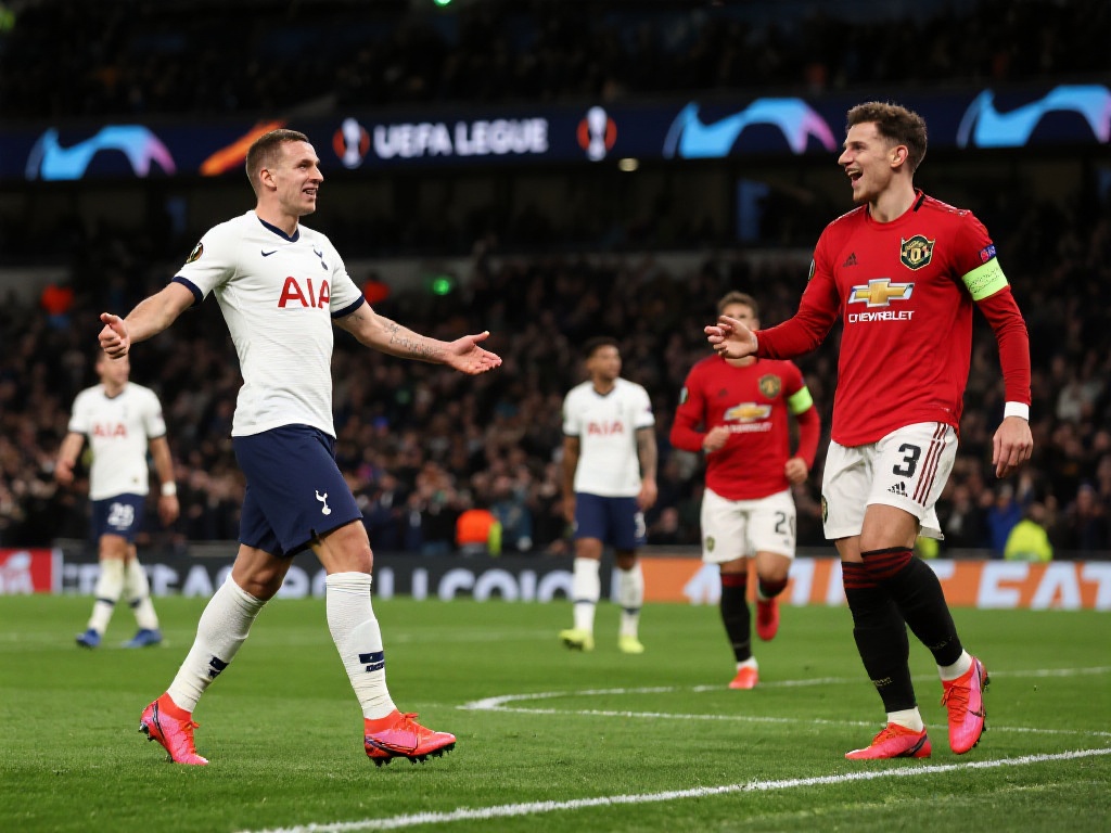 效购物的关 效购物的关