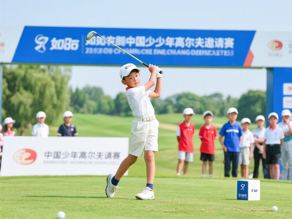 首要考虑的 首要考虑的