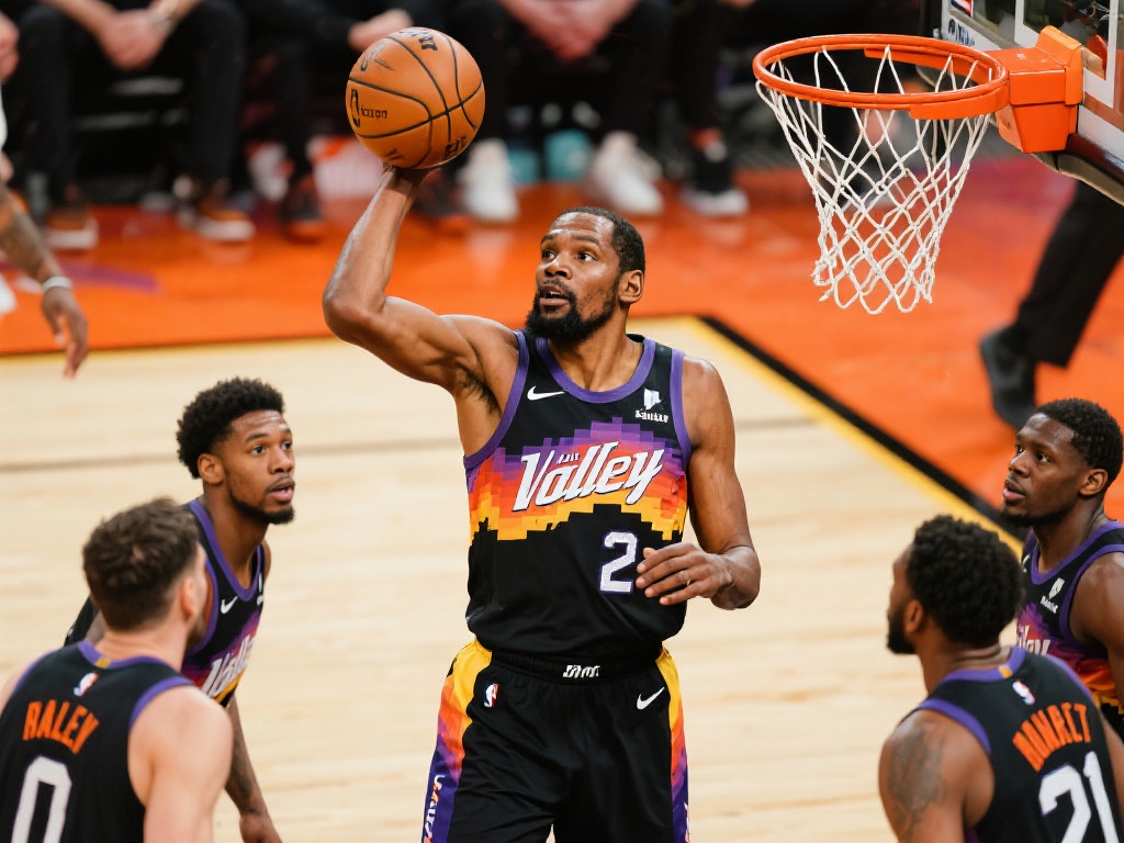 通过关注个 通过关注个