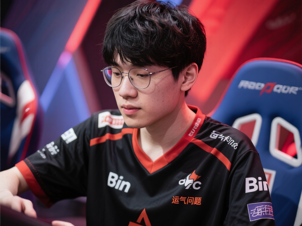 针对不同地 针对不同地