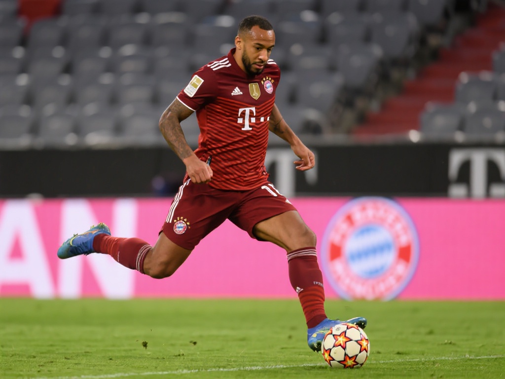 更好地理解 更好地理解