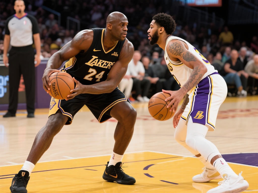 便对体育表 便对体育表