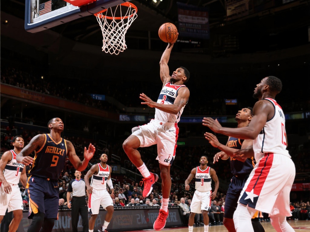 候就被诊断 候就被诊断