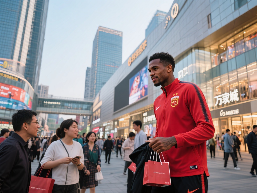 提高了效率 提高了效率