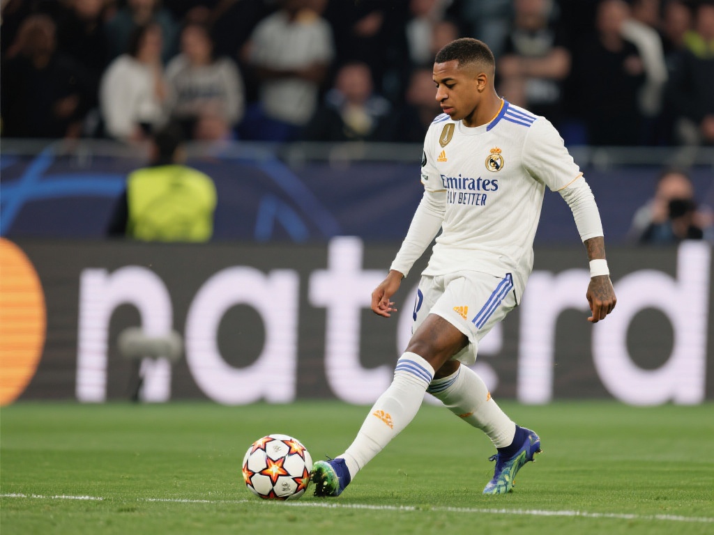 顺畅的服务 顺畅的服务