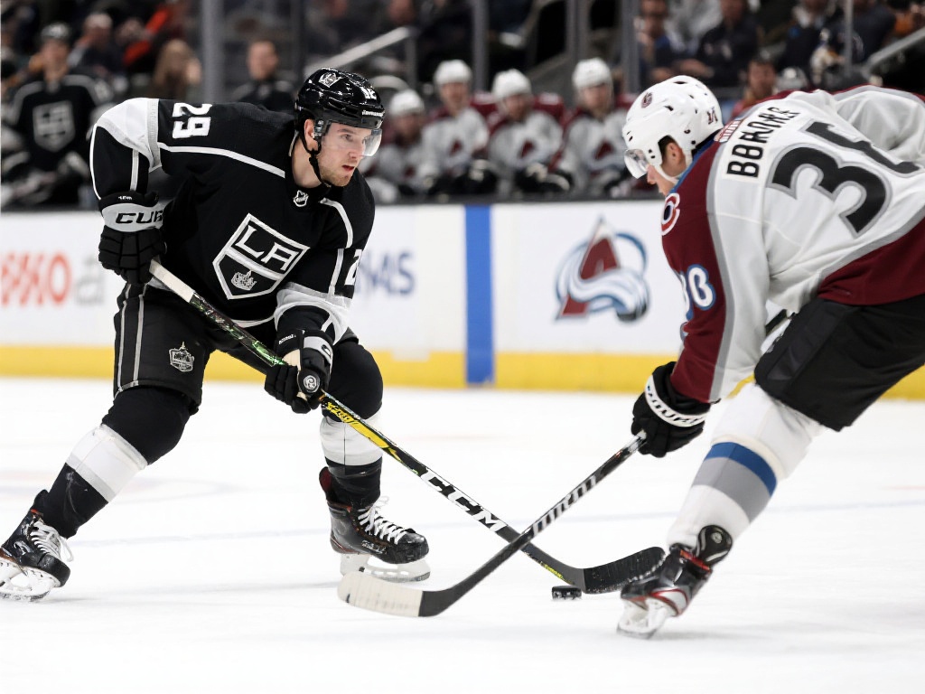 用户之间的 用户之间的