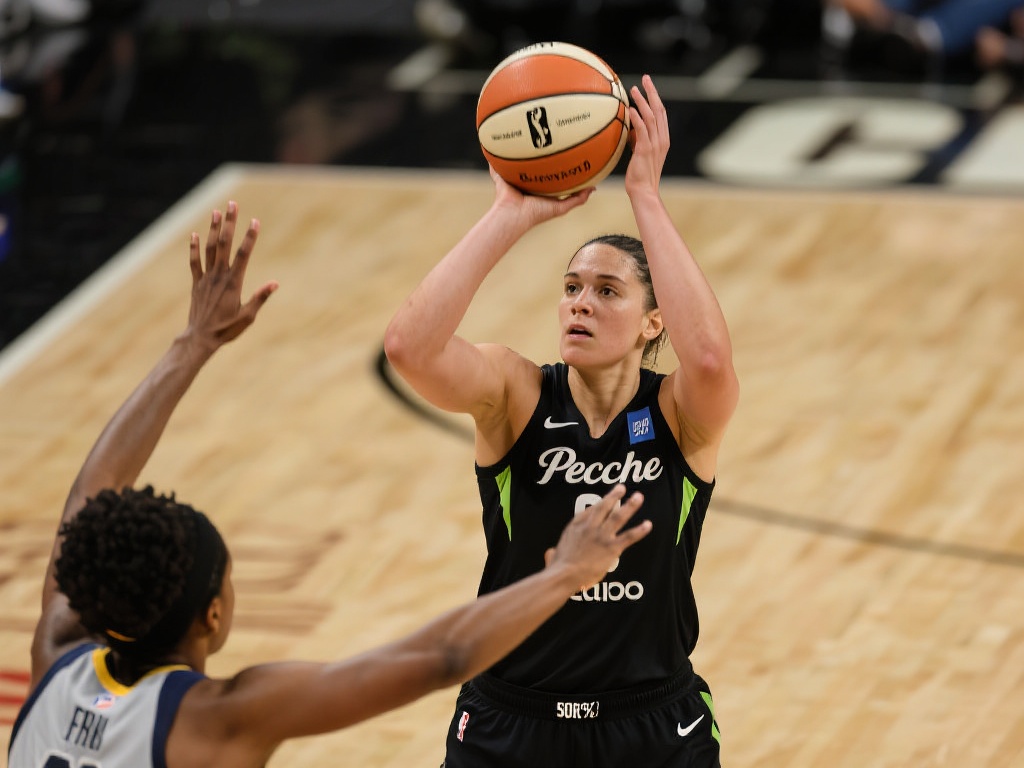 开云中国官网致力于为您提供高效便捷的在线服务体验与支持