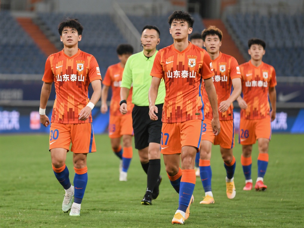 遍反映出显 遍反映出显