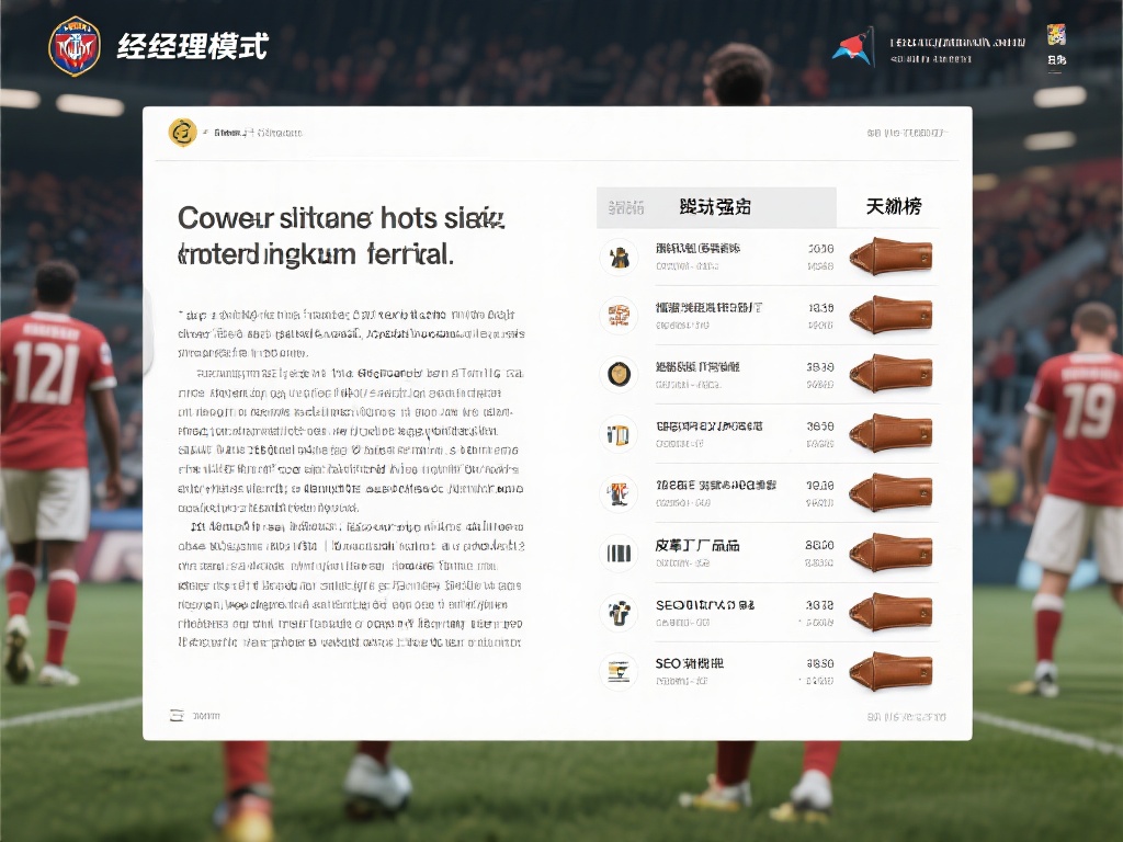 开云官网都 开云官网都