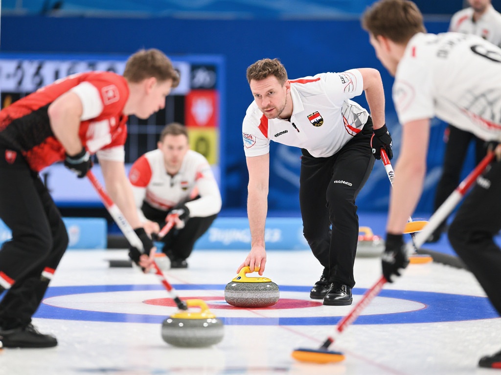 并随后提供 并随后提供