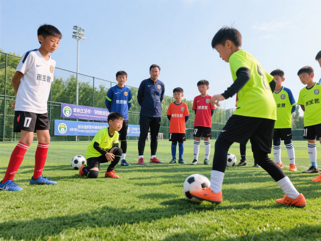 以简约大气为理念构建用户优先的开云首页设计亮点解析