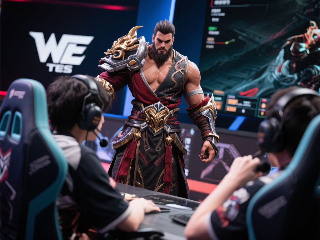 最终实现了 最终实现了