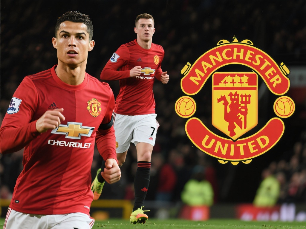 使用了各种 使用了各种