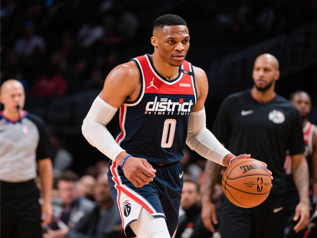 牌的稳重与 牌的稳重与