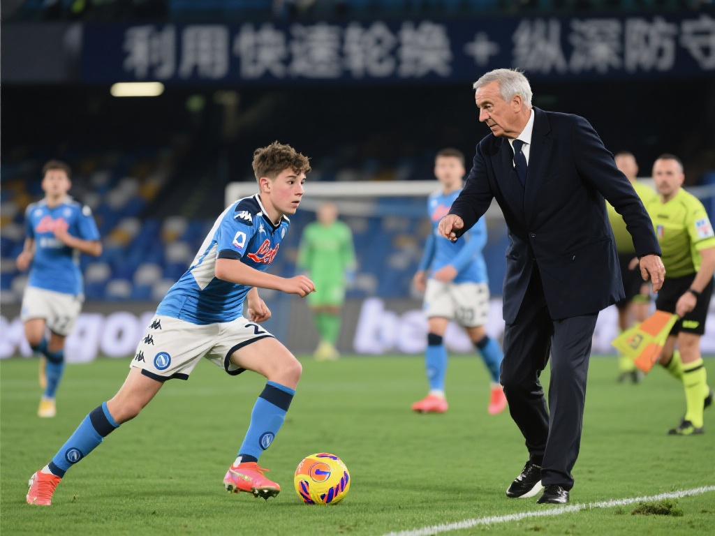 探索开云体育下载中心，聚焦热爱体育明星的精彩瞬间与荣耀之路