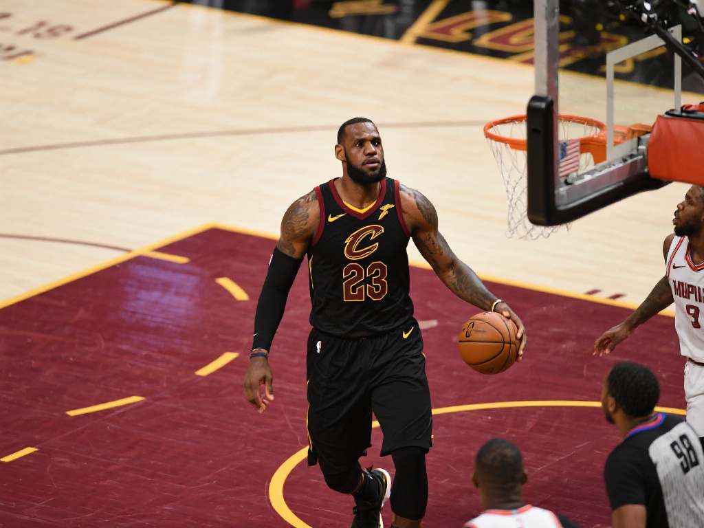 开云集团中国总部落户助推奢侈品市场发展助力消费升级与品牌崛起