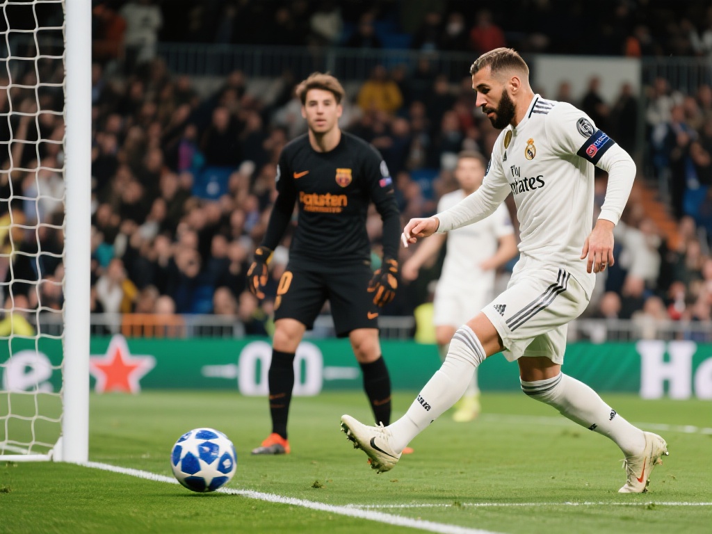 在竞技中的 在竞技中的