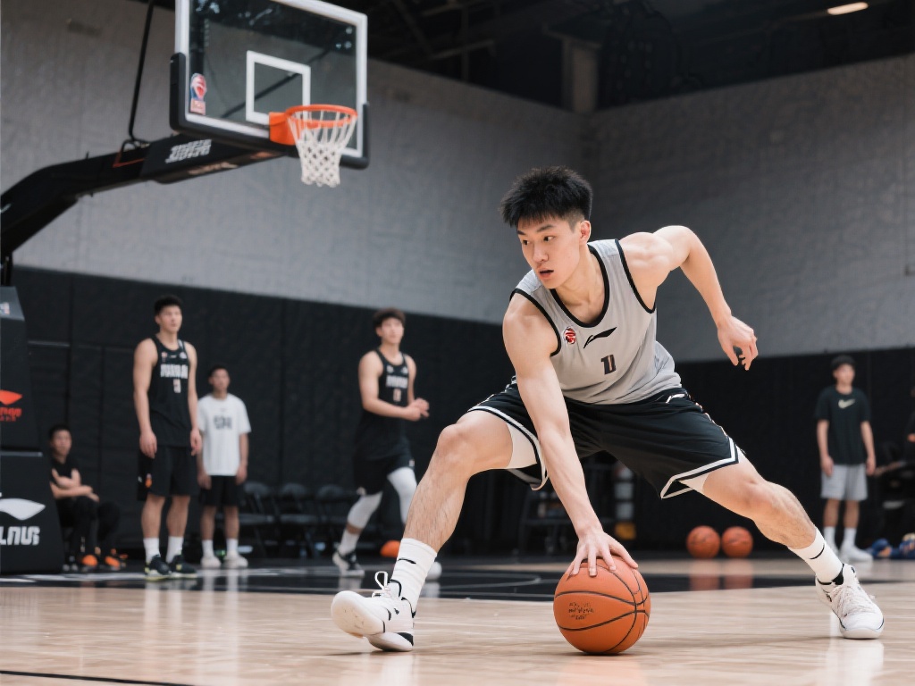 开云集团选 开云集团选