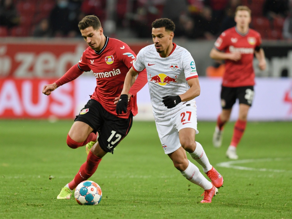 爱体育明星 爱体育明星