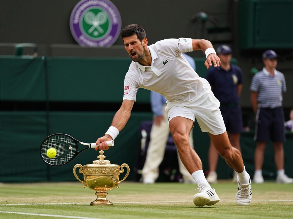 开云中国官网汇聚全球体育最新热点动态与精彩时刻