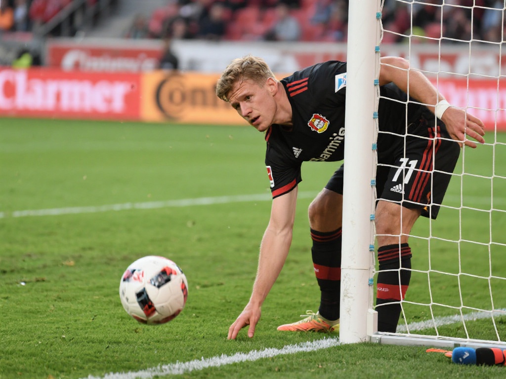 种体育活动 种体育活动