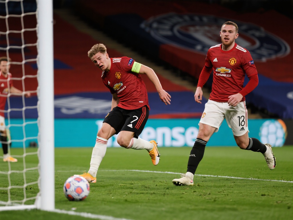 茫茫内容中 茫茫内容中